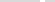 Turnkey_Footer