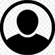 testimonials_area